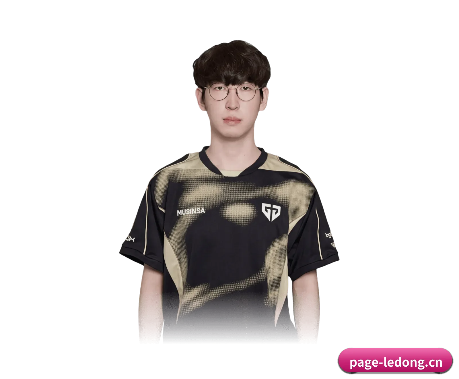 乐动平台 APP